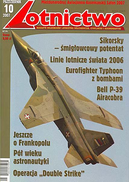 Lotnictwo 10-2007 Title.jpg